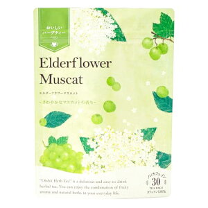 ̖ n[ueB[ G_[t[}XJbg eB[obO 30 mJtFC