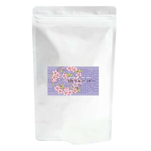 J~[x_[30 eB[obO x_[uh A} n[ueB[ mJtFC o ACXeB[ x_[eB[ J~[eB[ uhn[ueB[ b