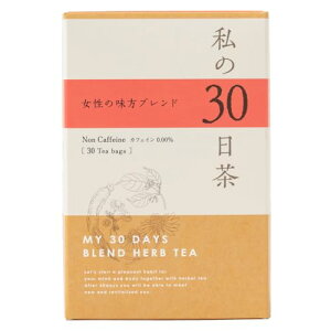 ̖ 30 ̖uh eB[obO 30 n[ueB[ mJtFC eB[obO 