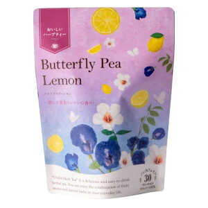 ̖ n[ueB[ o^tCs[ eB[obO eB[obO 30 mJtFC