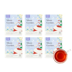 ̖ n[ueB[110 6ZbgeB[obO  mJtFC t[c n[u eB[  ([K[f)