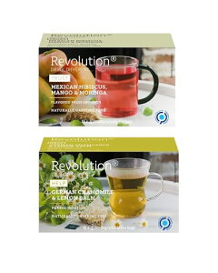 nakato Revolution {[VeB[(2Zbg) J~[  nCrXJX (e16P) mJtFC n[ueB[ eB[obO