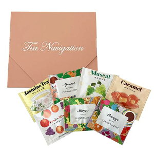 TEA NAVIGATION g Mtg eB[obO t[ceB[Zbg 7A\[g7 v[g lߍ킹  yY i IMtg Mtg