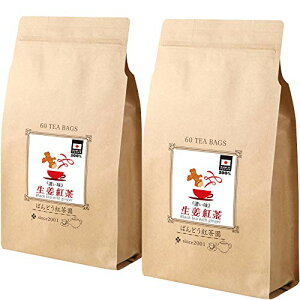 Ig Z 120eB[obO {Y100 YEE