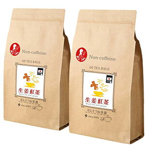 mJtFC Ig 120eB[obO YEE