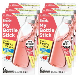 AGF ufB }C{gXeBbN AZr^~C 6{×6 y ⋋ zy p z