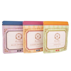 sBrews de Charme [݂̃uheB[t GEgEΒ y3ZbgzEFsgp ΂CX^geB[ (50g)