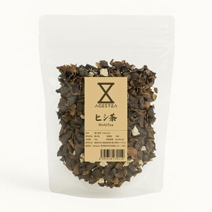 AGEsTea qV50g H H̎ Ђ AGEs mJtFC vHq_ t GCWOPA n[ueB[