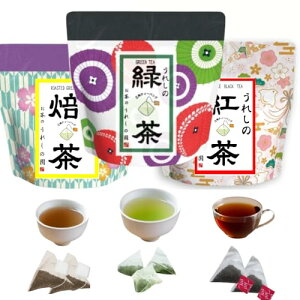 쒃 ݔ  ̊쉀 eB[obO 2.5g×7×3 ݔ׃Zbg Mtg _ pbP[W Β ق ag  Y   {  yY ƒp d