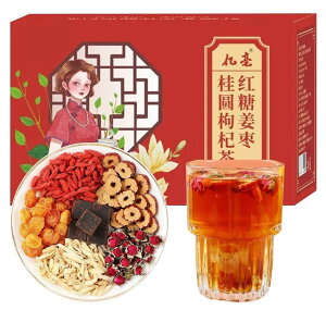 gIj { eB[obO Âu₩Ȗ킢  j ኱  ?I? ԓ t[ceB[ WW[eB[ Ȃߒ ic I Ò ?? (180g*1)