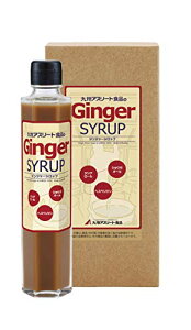 BAX[gHi 茧Y IVbv WW[Vbv Y (1{)