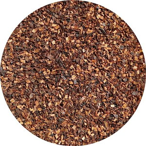 nj[ubV nj[ubVeB[ tB{X honeybush AtJY nj[ ubV eB[ (50g)