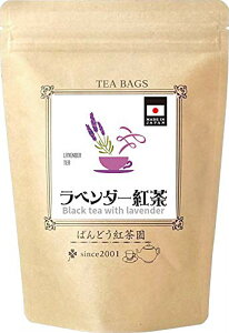 x_[g 30 eB[obO YEE ΂ǂg