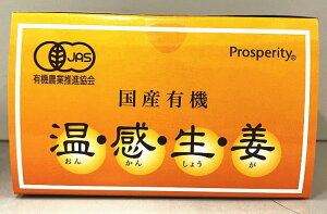 YL@ I 30×3ZbgyL@JASFz