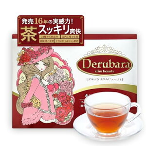 foXr[eB ߂ʃpbN XbLT|[g XbLu Rh n[u1ɂՂ5g 21ނ̌ޗ 10×1 ق J[[ Ösgp