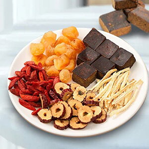 ԂicI I gmX t[eB[ Ԃic NR̎ I  j~Ȃǌޗ𐸑IzԒ  Ԓ  {C N Y (140g(14g*10))