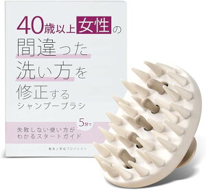 40Έȏ㏗̊Ԉ􂢕CVv[uV puV XJv PA wbhPA ьPA fB[X uV XJvuV wbhuV wAuV 