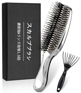 Goreson wAuV  ̖ TT XJvuV uV p ZA&X1.5{ wA[uV wAPAuV TTɂȂuV Tdグ̉