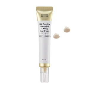 ySUNGBOON EDITOR GfB^[zVNyv`hCeVuACN[ 30ml e GCWOPA ێ 邨 ؍XLPA