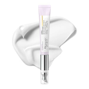 [Dr.twentyproject] v_ I[gACN[ 20ml 300Da ᕪq R[Q ڌ V΍ hN^[gDGeBvWFNg hN^[20 Dr20