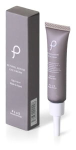 [ ACN[ ێ ] v (PLuS) `m[ yA ACN[ ڂ قꂢ  GCWOPA {