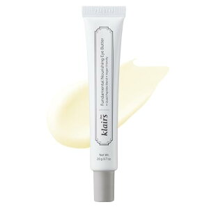 ACN[ NPA [NAX (Klairs)] ڌPA t@_^ iVO ACo^[ 20g V΍ ACPA ڌ ێ Ƃ  n e NN[ h q