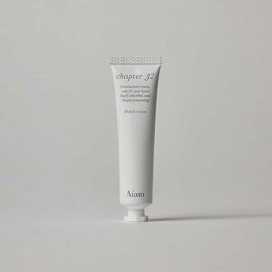 Aiam ACA nhN[ `v^[32 30g nhPA {fBPA XLPA ێ Mtg