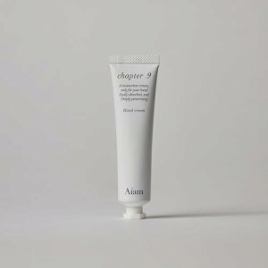 Aiam ACA nhN[ `v^[9 30g nhPA {fBPA XLPA ێ Mtg