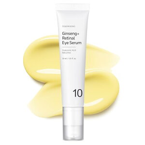 TOSOWOONG lQ`i[ACZ 30ml `i[ qA_ iCAVA~h ێ h{ ڌ  g\E ؍XLPAϕi