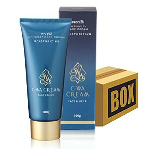 vYrC-WAN[ 100g 12{Zbg [ NN[  N[ ACN[ tFCX tFCV  z ڌ ڐK  lbN  قꂢ  V  