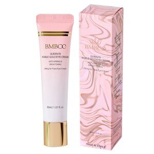 BMBCO 24S[h ACN[ N}VڗȂ ̔PAg[gg WڗȂPA 𖾂邭 jp ؍RXXLPAi