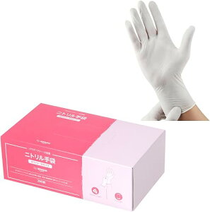 [by @] jg  zCg pE_[t[ SSTCY 200 Hiq@K ĝ O[u