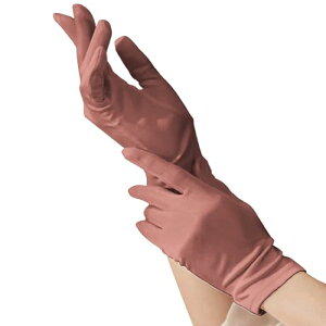 VN  fB[X VN100%  nh PA O ێ r  INNIFER