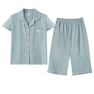 [HEWEAYTA] pW} fB[X  OJ -    ㉺Zbg K  _炩 M-3XL(u[ XL)