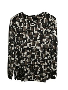 [v`É`] VN100% pW} EY{ (㉺Zbg) QX[Xjbgn t[(oXg79cm-101cm) Jn(mocha)