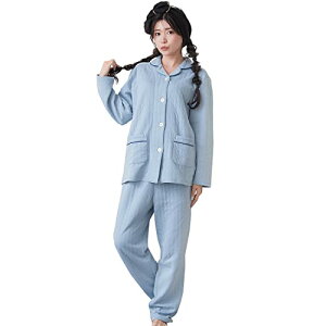 yƊďCz Luanna Jena pW} fB[X [EFA  100%  ㉺Zbg OJ dl QWHI01 (L, TbNX)