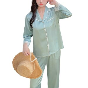 [DayaEmmoTQ] [X VN pW} [EFA  fB[X  ؍ ACXVN VlbN ƂG ㉺Zbg {^ |Pbg pW}Zbg QԒ zʋC V