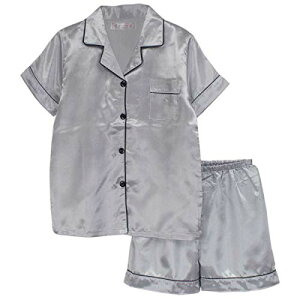 pW} fB[X TepW}   傫TCY VN^b` [EFA ㉺Zbg 킢  OJ  [EGA pW}`W 4XLTCY 0073-Vo