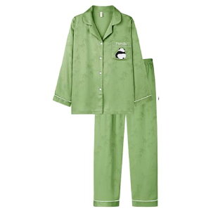 [JETSO 4U] fB[X pW}  2_㉺Zbg jp  VN p_  tďH~ OJpW} ₷ G肪 K _炩 [EFA  QԒ v[