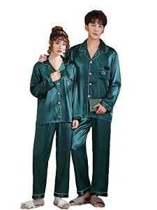 [c[Zu] 2019N  j2Zbg fB[X Y H iCgEFA Q pW} yA fB[X Y pW} VN uh  Y{ ㉺Zbg 