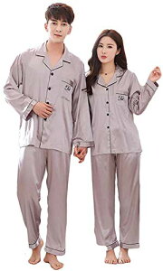 [c[Zu] 2019N  j2Zbg fB[X Y H iCgEFA Q pW} yA fB[X Y pW} VN^b` uh  Y{ ㉺Zbg