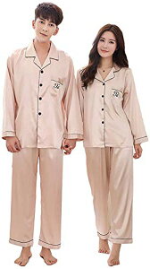 [c[Zu] 2019N  j2Zbg fB[X Y H iCgEFA Q pW} yA fB[X Y pW} VN^b` uh  Y{ ㉺Zbg