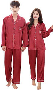 [c[Zu] 2019N  j2Zbg fB[X Y H iCgEFA Q pW} yA fB[X Y pW} VN uh  Y{ ㉺Zbg 