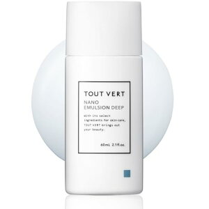 yZxZ~hzgDF[ imG}W fB[v t 60mL  q ێ Ci[hC Ƃ Z~h Zx 12 qA_