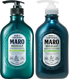 MARO(}[) Vv[&g[ggp fIXJv [O[~g̍] Zbg 480ml×2 Y [򕔊Oi]