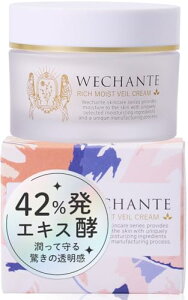 EBVe tFCXN[ ێN[  N[ 47g  y GCWOPA Z~h b`CXgF[ eN[