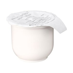 AejA (Attenir) v}CXg iCgN[ lߑւp tB (35g 2`3) p N[ (ێ/n// * PA) /GCWOPA* Ƃ