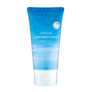 AndGoodnight(AhObhiCg) ێ Ђ~L[N[ u[Yx_[̍ 150mL(GꂽEɂ قĂ𗎂ď)