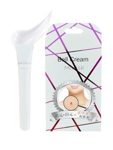 󂠂 ׂi xN[ ڌ   fRe ngM AYj T`_ iCAVA~h PA PA p e XLPA  ێ 20g