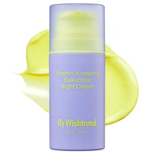 r^~A -mazing oN`I[ iCgN[ 30ml [oCEBbVgh (BY WISHTREND)]  `m[ ьPA n GCWOPA h h tFCXN[ guP